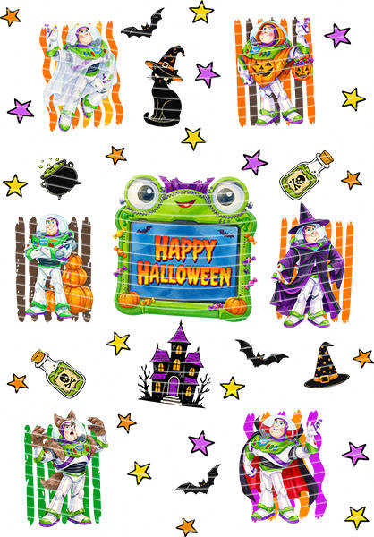 A5 Notebook Wraps-W-3472